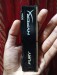Kingston HyperX Fury DDR4 4GB Desktop RAM